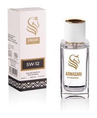 Armasari SW12 EDP Çiçeksi Kadın Parfüm 50 ml