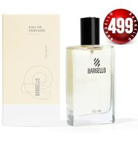 Bargello 499 EDP Oryantal Kadın Parfüm 50 ml