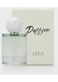 Lela 509 Passion EDP Meyveli Kadın Parfüm 50 ml