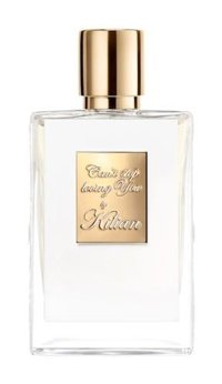 Kilian Can't Stop Loving You EDP Çiçeksi Kadın Parfüm 50 ml