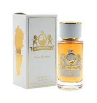 Lion Francesco Scent of Beirut EDP Çiçeksi - Meyveli Kadın Parfüm 50 ml