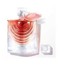 Lancome La Vie Est Belle Iris Absolu EDP Meyveli Kadın Parfüm 100 ml
