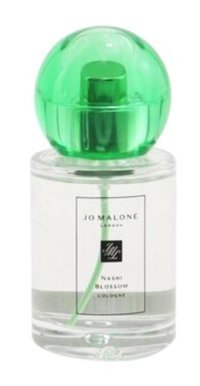 Jo Malone Nashi Blossom EDC Çiçeksi Kadın Parfüm 30 ml
