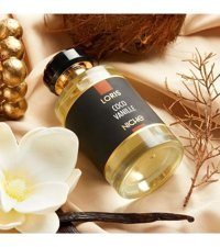 Loris Coco Vanille Niche EDP Çiçeksi Kadın Parfüm 50 ml
