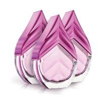 Farmasi Tonteria EDP Çiçeksi - Meyveli Kadın Parfüm 3x45 ml