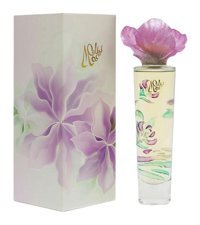 Syed Junaid Alam Lilac EDP Çiçeksi Kadın Parfüm 100 ml