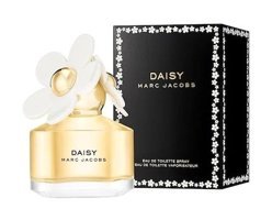 Marc Jacobs Daisy EDT Meyveli Kadın Parfüm 100 ml