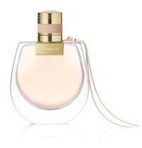 Chloe Nomade Jasmin Naturel Intense EDP Meyvelili Kadın Parfüm 50 ml