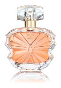 Avon Ewa EDT Oryantal Kadın Parfüm 50 ml