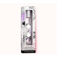 Victoria's Secret Tease Rebel EDP Çiçeksi Kadın Parfüm 7 ml
