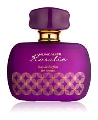 HuncaLife Rosalie EDP Çiçeksi Kadın Parfüm 50 ml