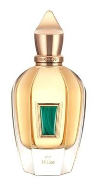 Xerjoff Irisss EDP Çiçeksi Kadın Parfüm 50 ml