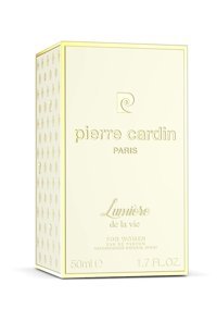 Pierre Cardin Lumiere De La Vie EDP Çiçeksi Kadın Parfüm 50 ml