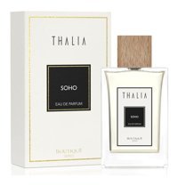 Thalia Boutique Soho EDP Aromatik Kadın Parfüm 75 ml