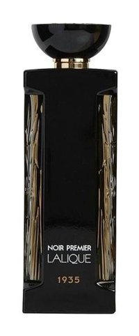 Lalique Noir Premier Rose Royale EDP Meyvelili Kadın Parfüm 100 ml