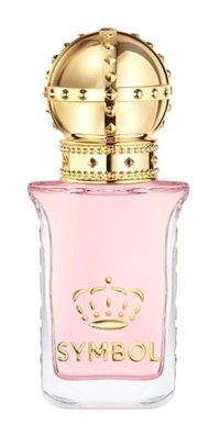 Marina De Bourbon Symbol For A Lady EDP Çiçeksi - Meyveli Kadın Parfüm 100 ml