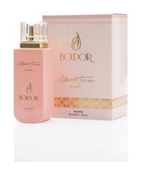 Alberto Taccini Boudoir EDP Çiçeksi Kadın Parfüm 50 ml