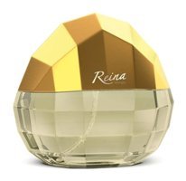 Farmasi Reina Midnight EDP Çiçeksi Kadın Parfüm 50 ml