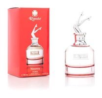Riposte Ninova EDT Çiçeksi Kadın Parfüm 100 ml