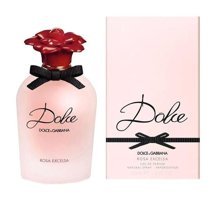 Dolce & Gabbana Dolce Rosa Excelsa EDP Çiçeksi Kadın Parfüm 50 ml