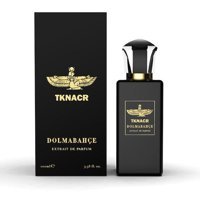 Tknacr Dolmabahçe EDP Aromatik Kadın Parfüm 100 ml