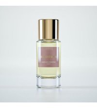 Parfum D'Empire Osmanthus Interdite EDP Meyveli Kadın Parfüm 50 ml