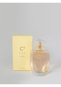 Colin's C Her Desire EDP Çiçeksi Kadın Parfüm 100 ml