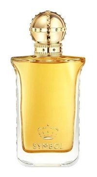 Marina De Bourbon Symbol Royal EDP Çiçeksi - Meyveli Kadın Parfüm 100 ml