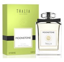 Thalia Timeless Moonstone EDP Çiçeksi Kadın Parfüm 100 ml