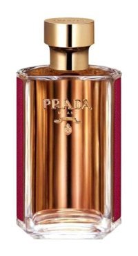 Prada La Femme Intense EDP Oryantal Kadın Parfüm 50 ml