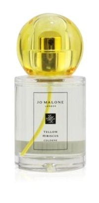 Jo Malone Yellow Hibiscus EDC Çiçeksi Kadın Parfüm 30 ml