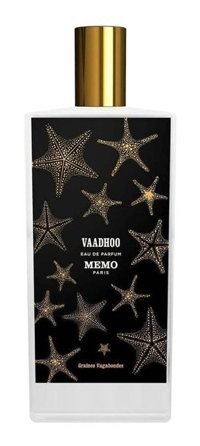 Memo Vaadhoo EDP Su Kadın Parfüm 75 ml