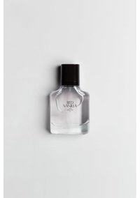Zara Red Vanilla EDT Çiçeksi - Vanilya Kadın Parfüm 30 ml