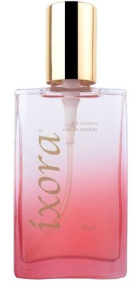 Ixora B367 Esprit EDP Çiçeksi Kadın Parfüm 50 ml