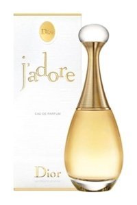Dior J'adore EDP Çiçeksi Kadın Parfüm 100 ml