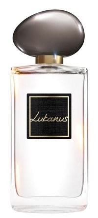 Sevilla Milanus EDP Meyveli Kadın Parfüm 100 ml