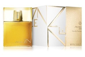 Shiseido Zen EDP Çiçeksi Kadın Parfüm 100 ml