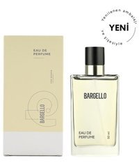 Bargello 225 Floral EDP Fresh Kadın Parfüm 50 ml