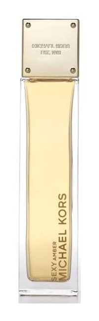 Michael Kors Sexy Amber EDP Amber Kadın Parfüm 50 ml