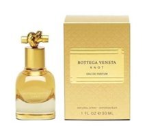 Bottega Veneta Knot EDP Kadın Parfüm 30 ml