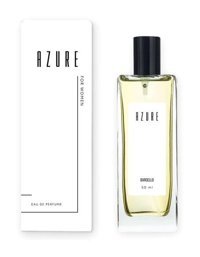 Bargello Azure EDP Kadın Parfüm 50 ml