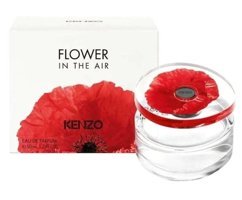 Kenzo Flower In The Air EDP Çiçeksi Kadın Parfüm 100 ml