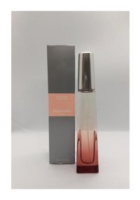 Avon Surrender EDP Çiçeksi Kadın Parfüm 50 ml