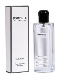 D'artiste 686 Rush EDP Çiçeksi - Oryantal Kadın Parfüm 50 ml
