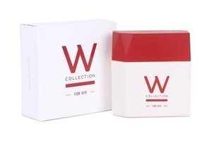 Vakko W Collection EDP Baharat Kadın Parfüm 100 ml