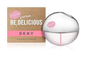Dkny Be Delicious EDP Çiçeksi - Meyveli Kadın Parfüm 100 ml