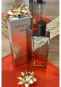 Bargello Bgiste4 EDP Odunsu Kadın Parfüm 50 ml