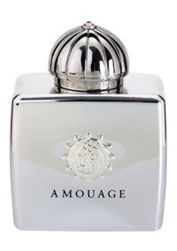 Amouage Reflection Ladies EDP Odunsu Kadın Parfüm 100 ml