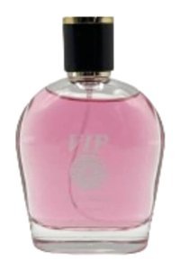 Piev Vip Sexy Grfiti EDP Fresh Kadın Parfüm 100 ml