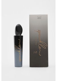 Ecrou Sparkle EDP Baharat Kadın Parfüm 50 ml